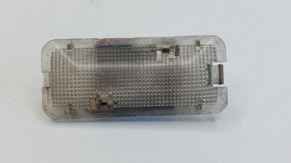 Peugeot 205 Mk1 Mk2 Varias Peças