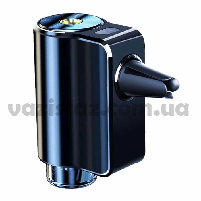 Автоматический ароматизатор, освежитель воздуха в авто Car Aroma M80