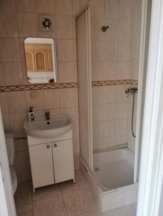 Довготривала оренда