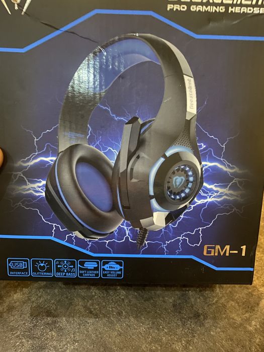 Прродам наушники Beexcellent pro