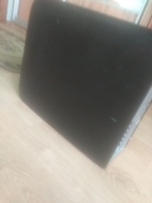 Продам мочний компютері