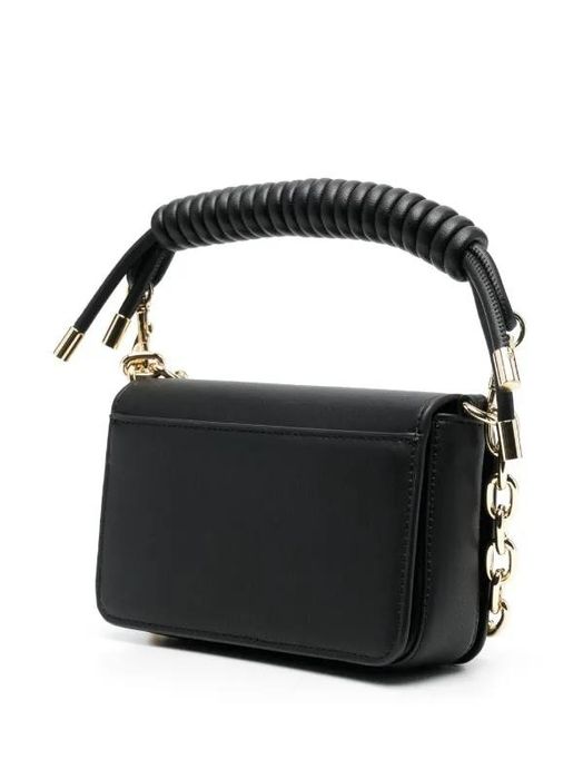 Сумочка Versace Jeans Couture
Оригінал 
Стан ідеальний 
Ціна 2480