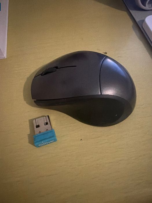 Computador Acer
