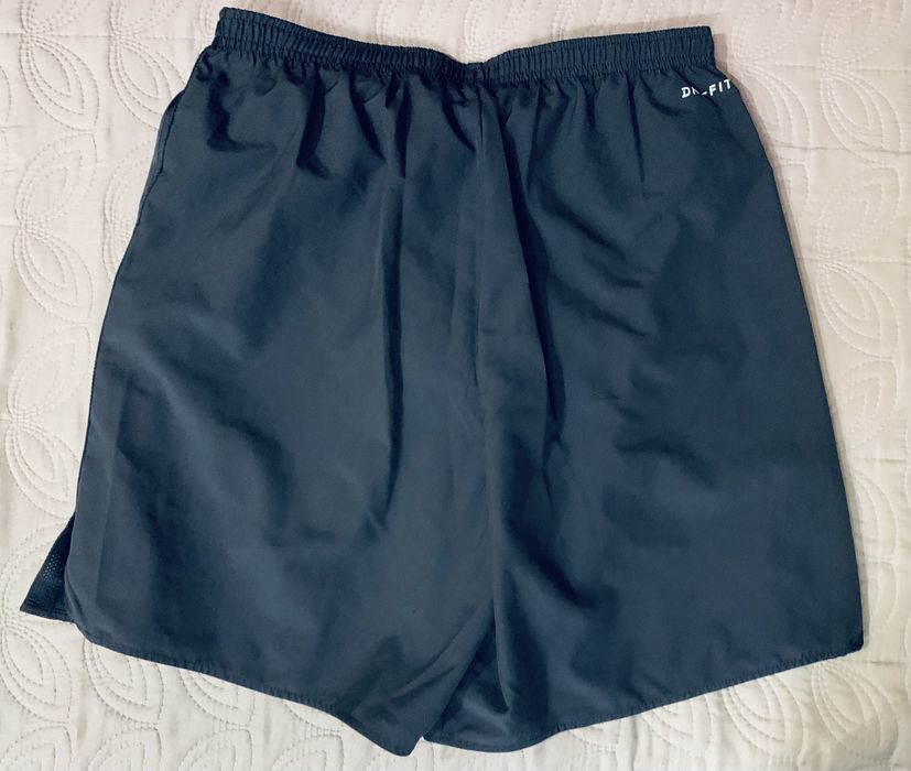 Шорты мужские