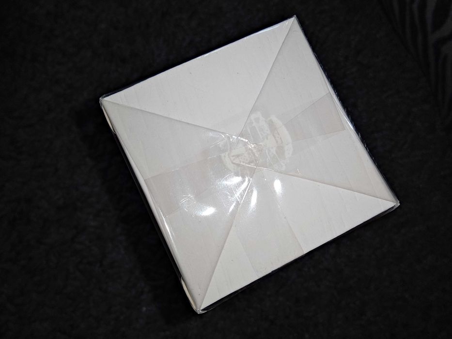 Polskie perfumy Absolute Charms 100 ml / Prouvé