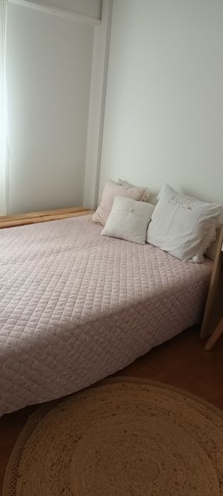 Quarto para alugar