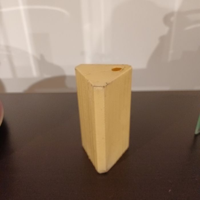 Antigo paliteiro plastico papa léguas portugal