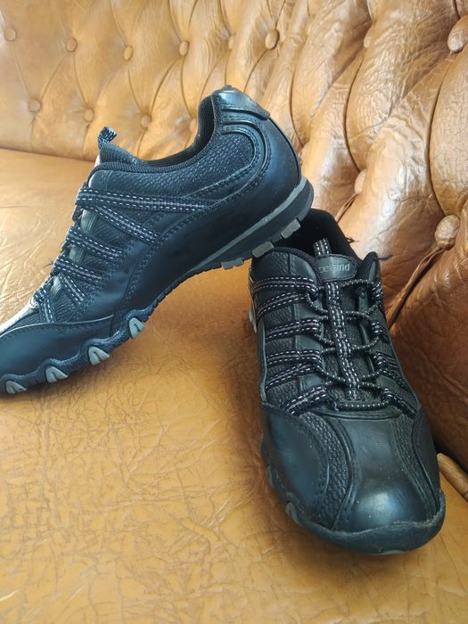 Кросівки, кеди, туфлі