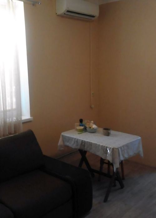 Продам будинок  Зоря