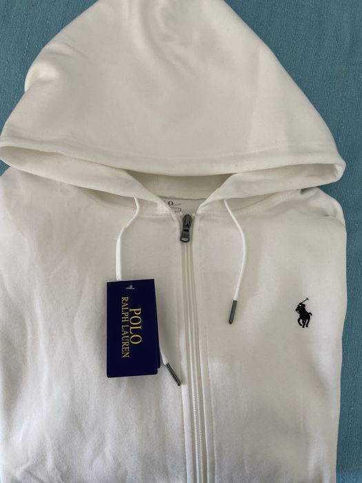 Ralph Lauren jacket