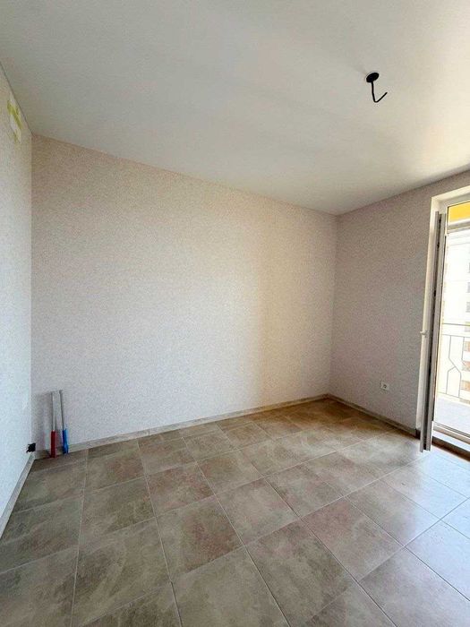 Продам 1-кімнатну квартиру в ЖК «Одеські Традиції» на Таїрова | проспект Глушка | 41 м²