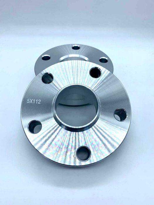 Распродажа! Колесные проставки для вылета на любое авто. Делаем подбор