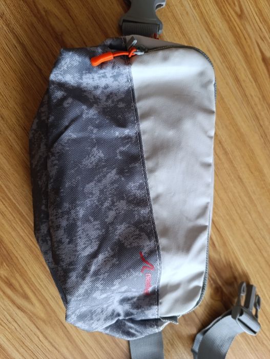 Поясна сумка Decathlon