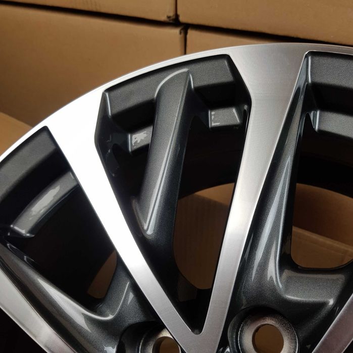 Диски На Авто R17 5x114.3 Lexus ES GS HS IS LS RC Toyota Camry Corolla