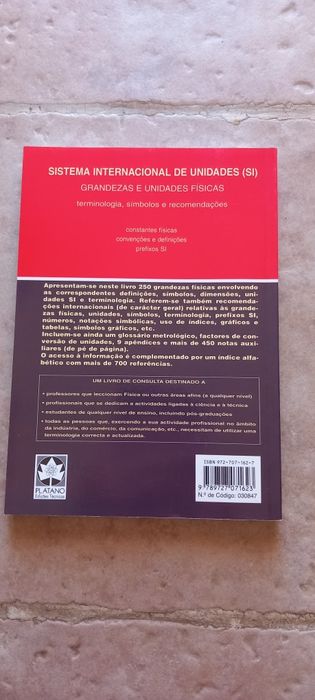 International System of Units (SI)64285917886595121