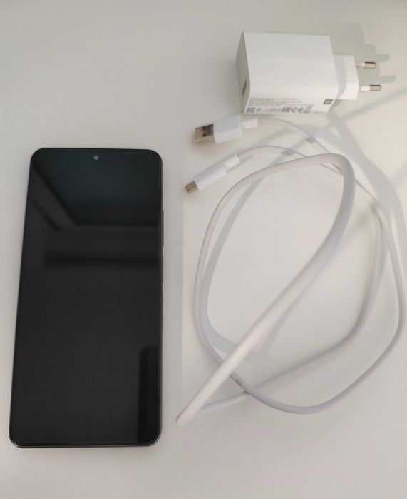 Xiaomi Poco f3 256gb/8gb ram