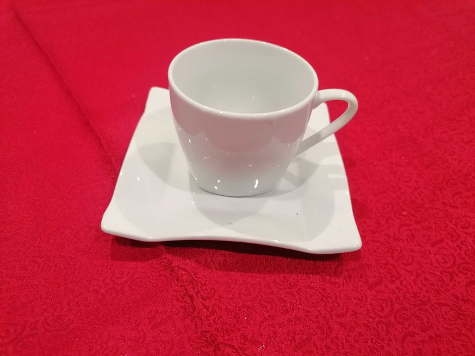 Dinnerware Set446638368542566404