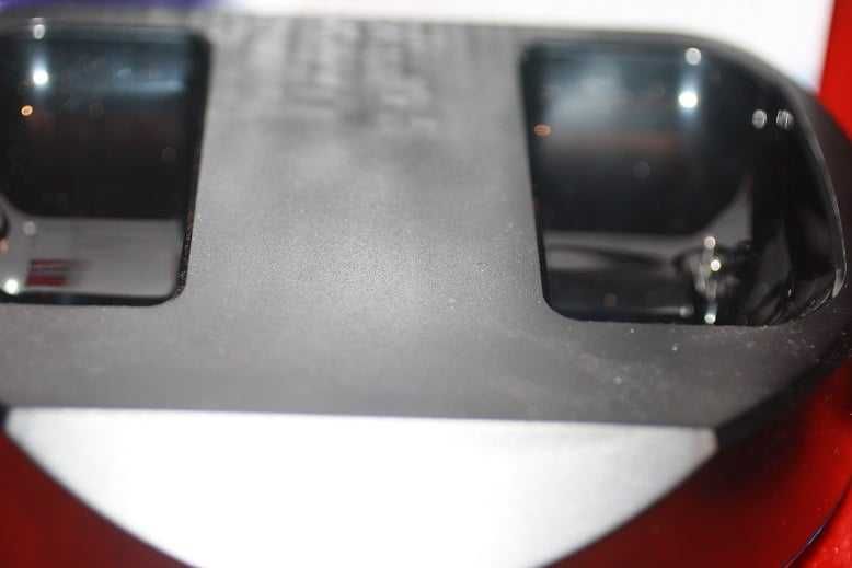 Osculadores THOMSOM WHP 6316 BT com microfone recarregáveis