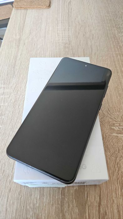 Samsung Galaxy S21 FE 5G 128GB