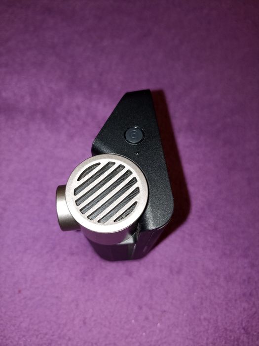 Відеореєстратор Xiaomi 70mai A800s+1