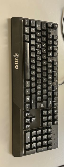 Computador Gaming | Intel i5-10600K | 16GB RAM | GeForce RTX 3060 12GB