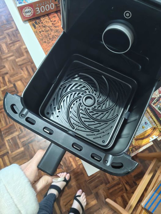 Air fryer XIAOMI 6,5 L
