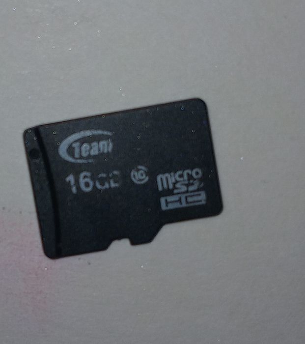 продам карта памяти