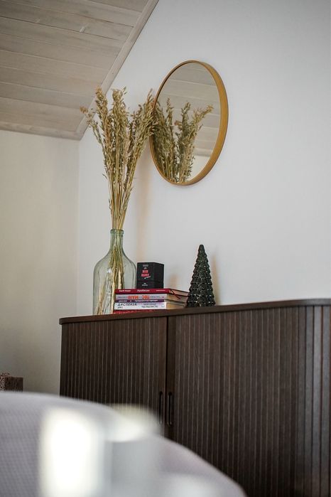 REST HILL | Котедж в горах | Відпочинок | Будинок у Карпатах | Ворохта