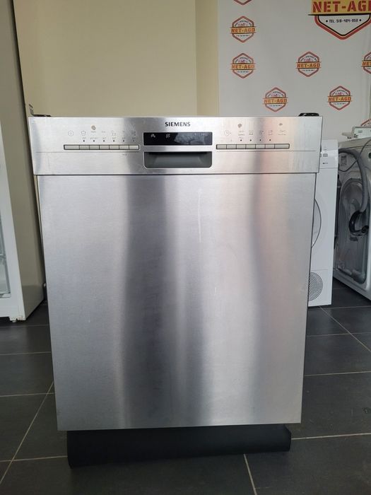 Sprzedam zmywarkę firmy Bosch z możliwością dostawy