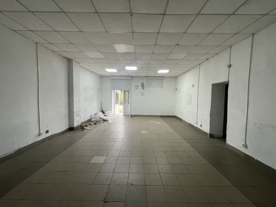 Продам приміщення