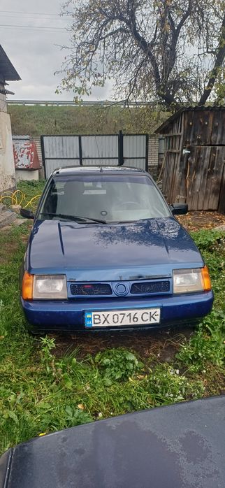 продам славуту продам