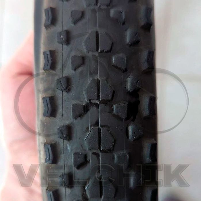 Покришки Maxxis Ikon 27.5x2.2, Minion DHR II 27.5x2.6 для велосипеда  Велопокришки вживані
