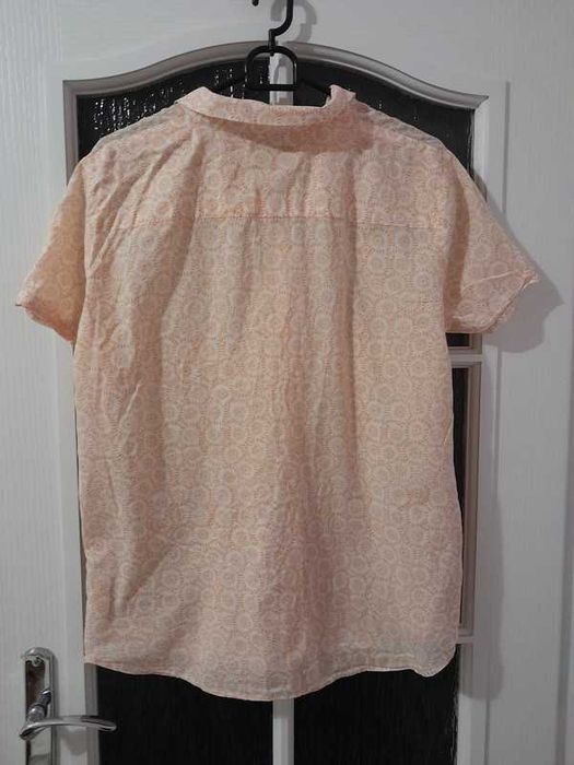 Zwiewna bluzeczka Marc O'Polo