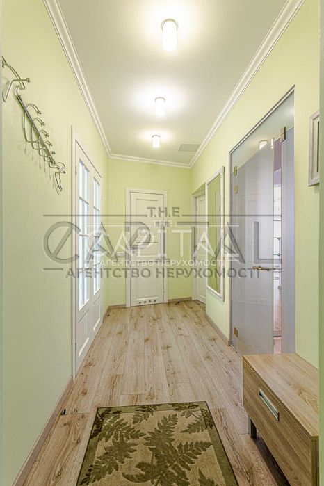 Продаж квартири, Шевченківський район, Лютеранська