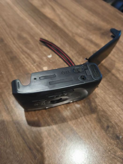 Aparat analogowy FONICS BF-10