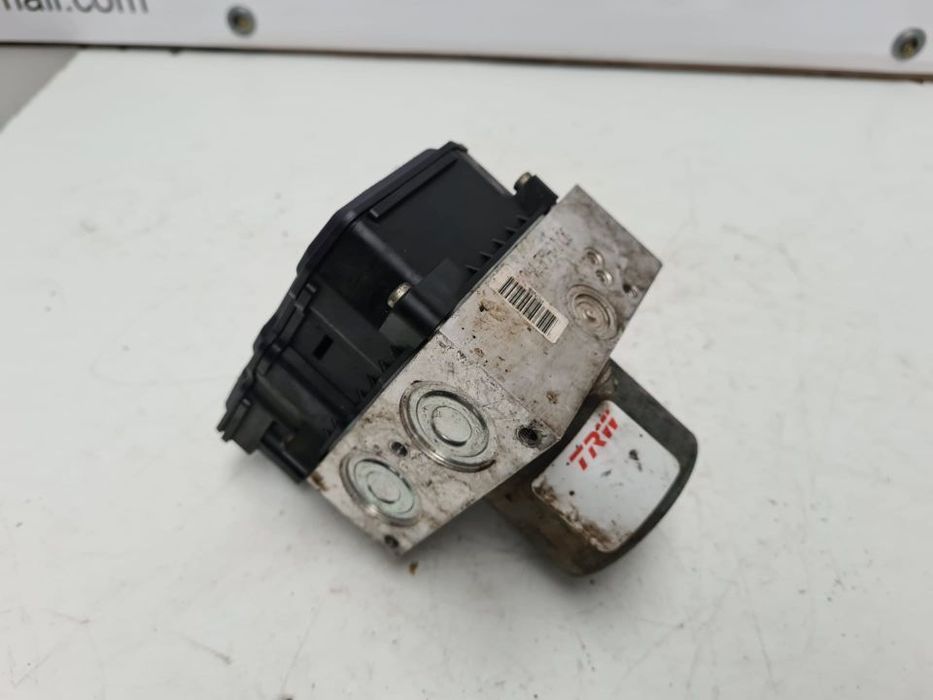 ALFA ROMEO 159 | LANCIA | FIAT | BOMBA MODULO ABS | Ref. 51812265;