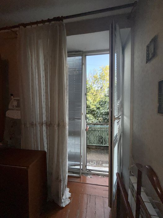 ‼️ПРОДАЖ‼️ 1 кімнатна квартира. ЦЕНТР МІСТА.‼️