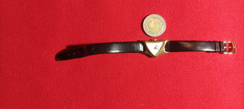 Zegarek damski CITIZEN oryginalny Japan