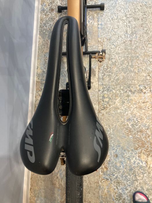 3 T Exploro roz M Rival AxS