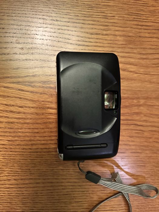 Samsung fino 25 SE