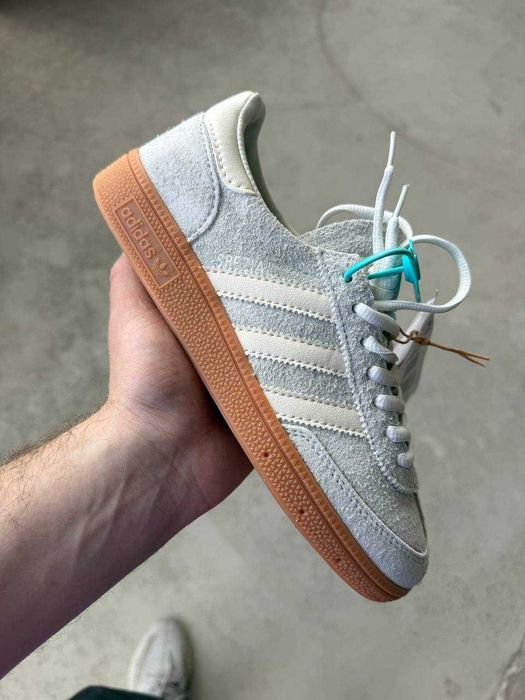 adidas spezial багато кольорів. Розміри 36 37 38 40 41