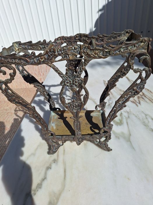 Decoração para guarda chuvas