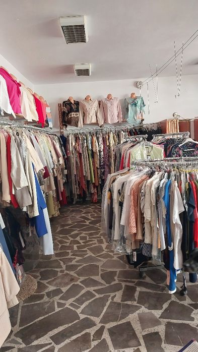 Wynajmę lokal Myślenice centrum