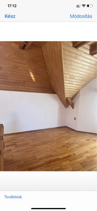 Оренда приміщення 60 кВ в ц м.Виноградова біля Плази