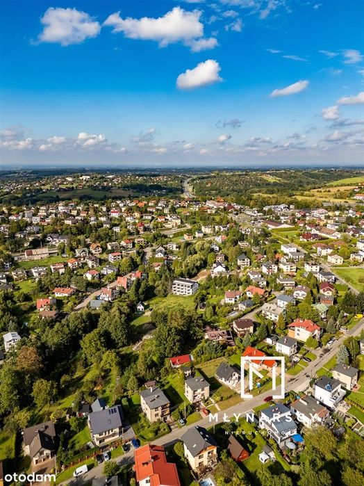 Nowe | Osiedle Czyżyków | Harmonia