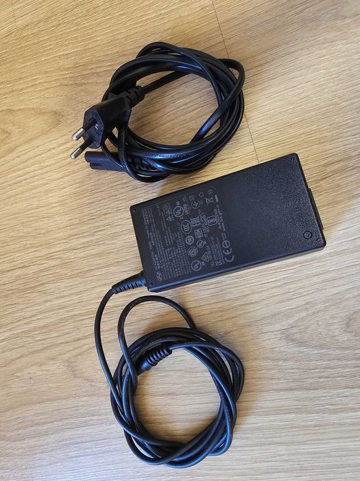 DELL WD22TB4 Docking Thunderbolt 4