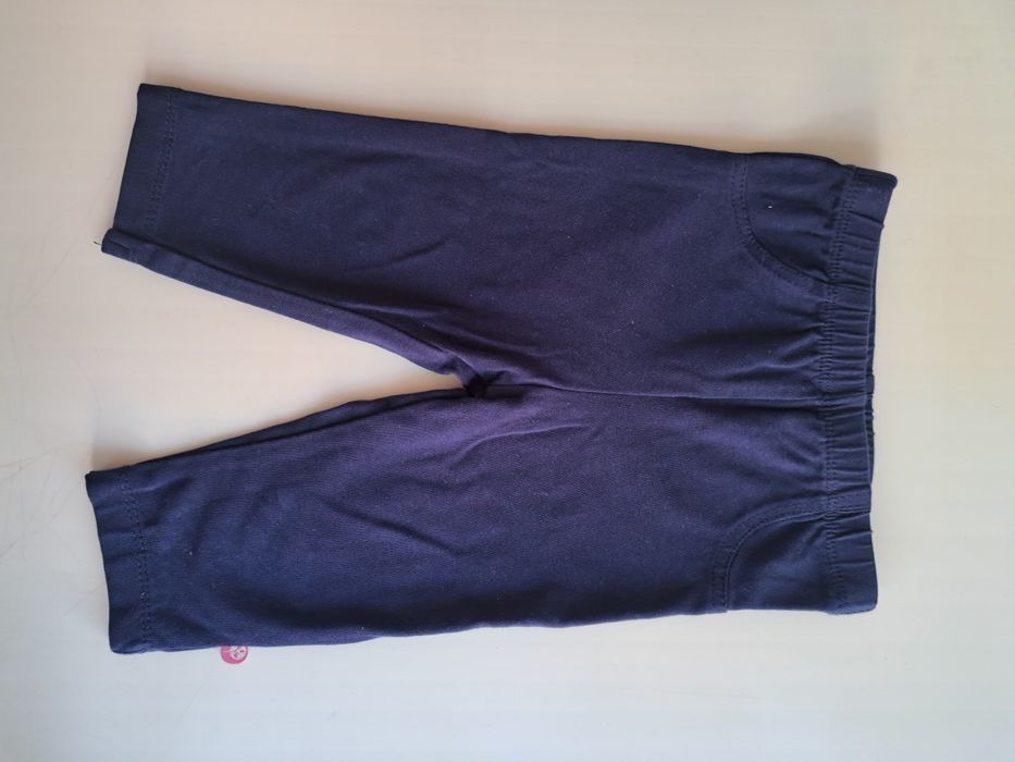 Дитячі речі б/у на дівчинку/хлопчика