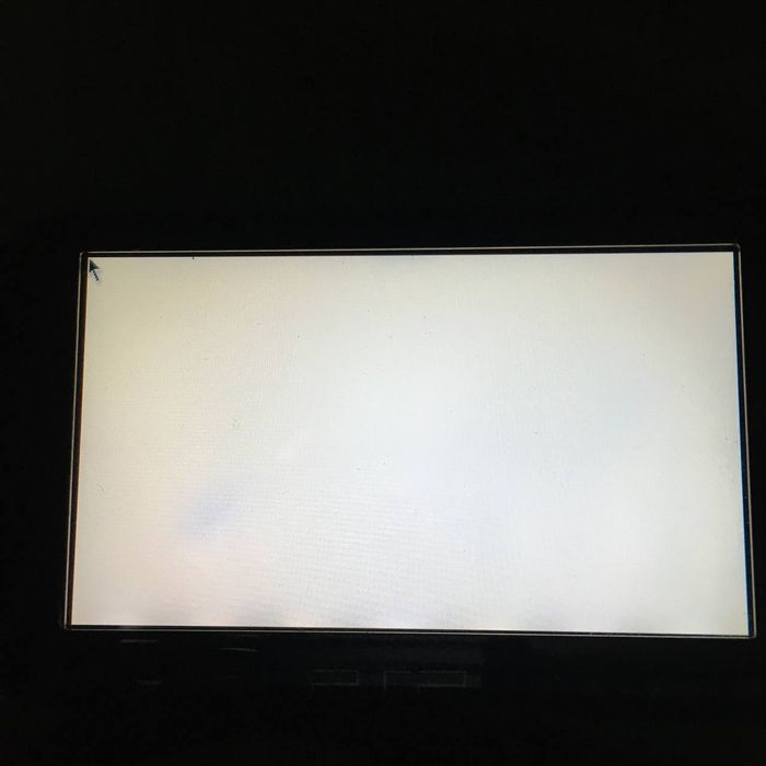 Ігрова консоль Sony PlayStation Portable PSP 1003

Приставк