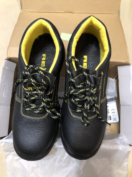 Продам получеревики