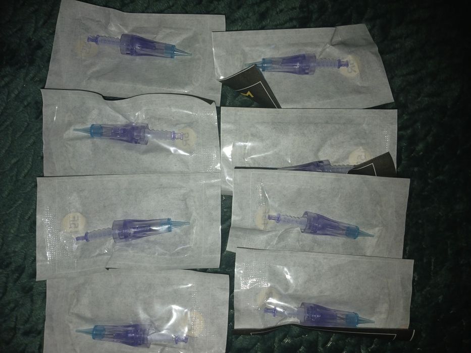 Lipolax unidade.bcn oculare peptídeos. Uniidade.